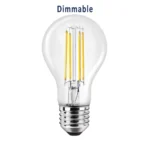 7w-e27-a60-2700k-led-filament-dimmable-general-purpose-household-light-bulb-warm-white1674629957