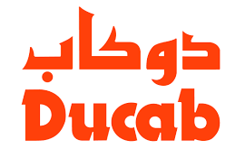 DUCAB-e1601299524149