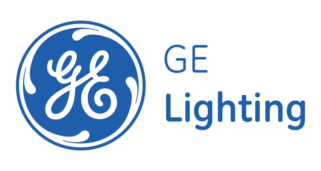 GE_Lighting.Blue_