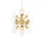 chandelier-ludlow-gold-finish-clear-glass-pendant-light1683524572