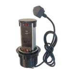 elitco-15w-wireless-charging-surface-mount-popup-outlet-vertical-popup-socket-1xf5m-socket-13a-1xf21-usb-charger-42a-with-2-meter-wire--overload-protection-switch1723818476