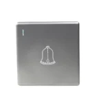 elitco-16a-1-gang-250v-door-bell-switch-3-x-3-inches-grey-color-65mm-minimal-thickness-smooth-wear-resistance-elegant-beautiful1713417712 - Copy