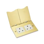 elitco--4-modules-open-type-floor-socket-2x113a-110240v-brass-alloy-outlet-with-british-standard-socket-larger-capacity-for-the-modules-compact-stylish-design-golden-color1717175455 - Copy
