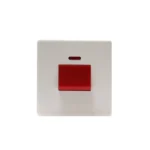elitco-45a-1-gang-dp-cooker-switch-neon-white-pc1755695093