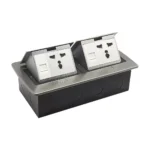 elitco--6-modules-capacity-floor-socket-2x13a-100240v-ip44-fast-popup-stainless-steel-power-outlet-with-universal-standard-socket-2-x-f5b-2-x-rj45-stylish-versatile-practical-decorative-1717163945 - Copy