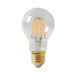 filament-led-bulb-6w-e27-2200k-warm-white-dimmable-a60-gls-shape-amber-color1671798699