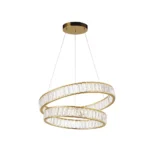 led-crystal-pendant-light-116w-brass-finish-80-cm-double-ring1760707417