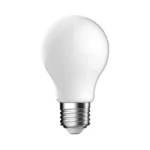 led-filament-golf-bulb-7w-e27-p45-2700k-warm-white-frosted-1-year-warranty1671519239