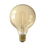 led-retro-filament-bulb-globe-vintage-edison-decorative-bulb-6w-g95-e27-2200k-warm-white-dimmable1671800030