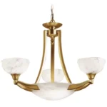 ledsc43xe27-60w-3xe14-60w-220240v-ip20-pendant-blanes-seriesindoor1680949631