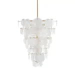 loire-cascading-chandelier-gold-acrylic-pendant-lamp1676297491