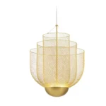 meshmatics-chandelier-gold-mesh-pendant-iron1676267111