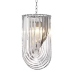 murano-loop-chandelier-nickel-crystal-loop-pendant1676296062