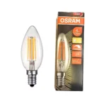 osram-4w-e14-filament-bulb-470-lumen-warm-white-2700k-nondimmable1723477385