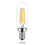 pygmy-t25-led-filament-lamp-tubular-e14-2700k-warm-white-4w1673358969