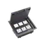 sino-amigo-eim-exp-corp-wenzho-44931717248964 - Copy