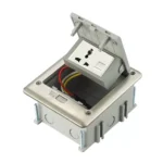 sino-amigo-eim-exp-corp-wenzho-44961717184444 - Copy