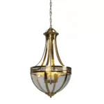 victorian-hotel-empire-pendant-light-3-x-e14-gold-small1683291424